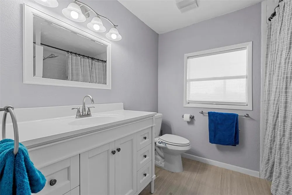 398 Bluebonnett Ln, Lorena, TX 76655