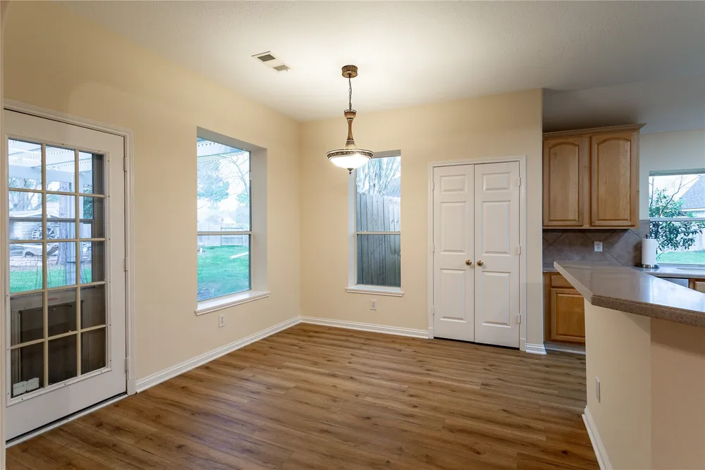 18011 Trellis Estates Ct, Cypress, TX 77429