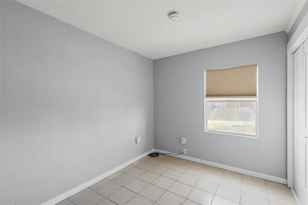 398 Bluebonnett Ln, Lorena, TX 76655