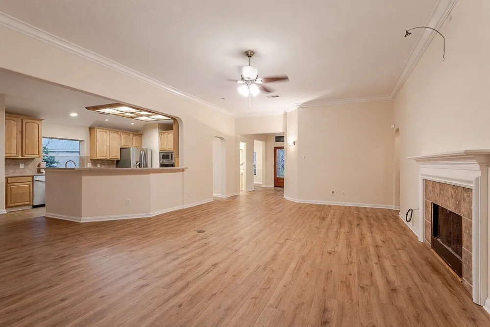 18011 Trellis Estates Ct, Cypress, TX 77429