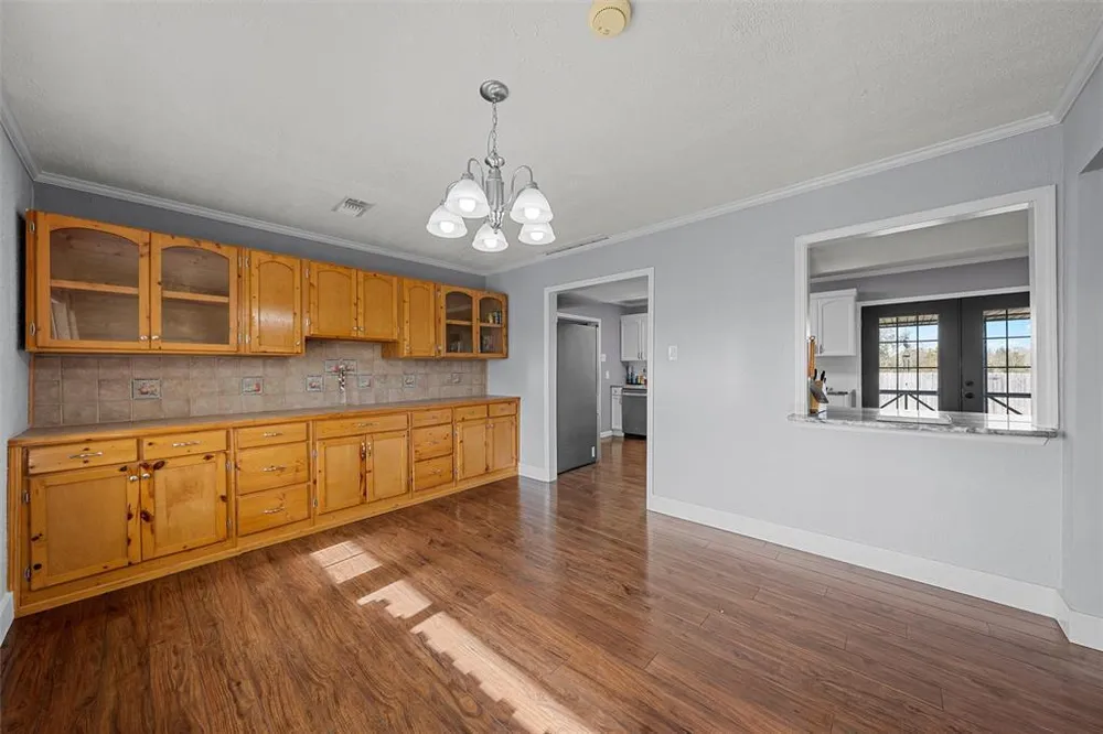 398 Bluebonnett Ln, Lorena, TX 76655