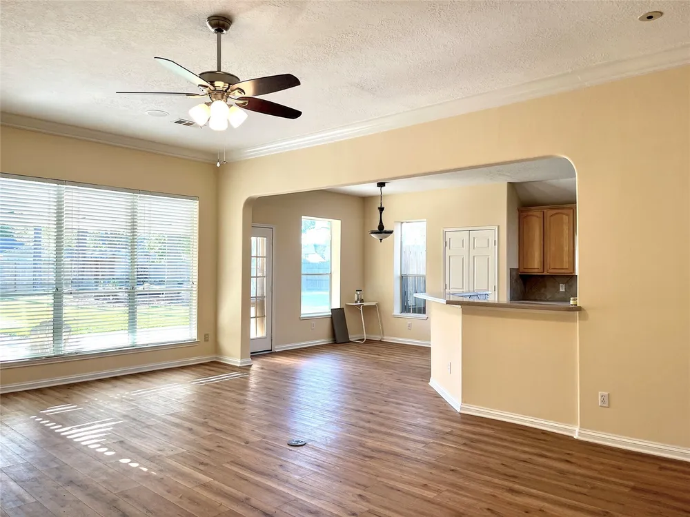 18011 Trellis Estates Ct, Cypress, TX 77429