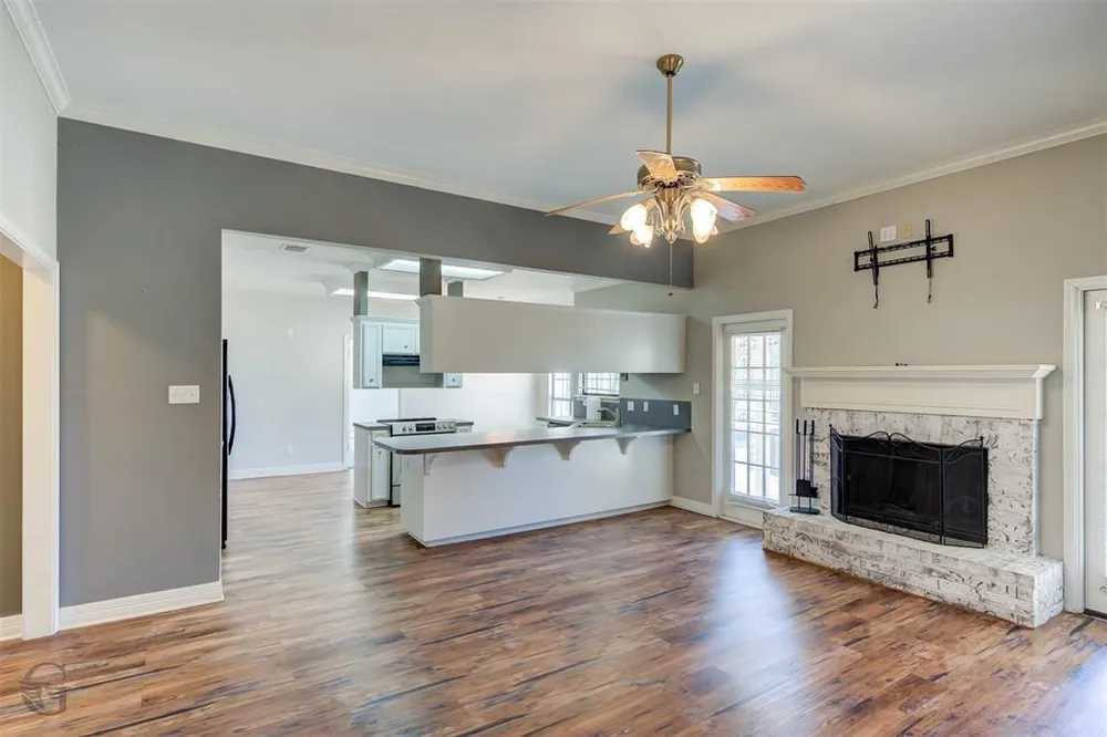 4930 Beechwood Hills Dr, Shreveport, LA 71107