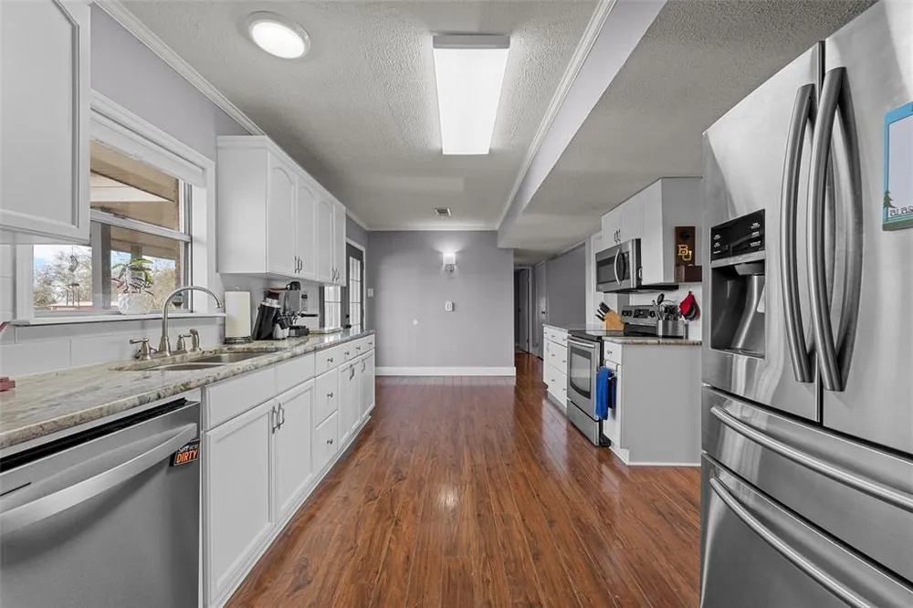 398 Bluebonnett Ln, Lorena, TX 76655
