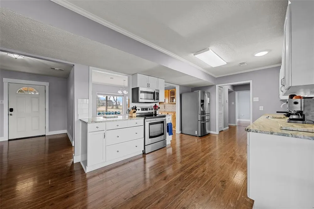398 Bluebonnett Ln, Lorena, TX 76655