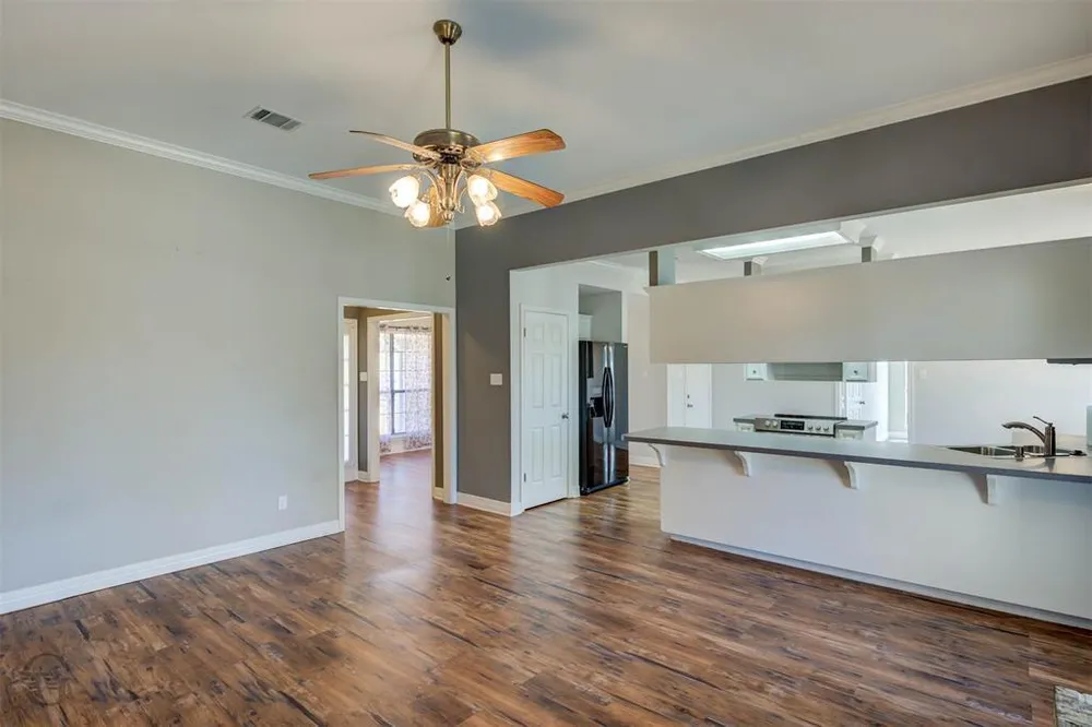 4930 Beechwood Hills Dr, Shreveport, LA 71107