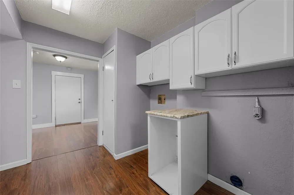 398 Bluebonnett Ln, Lorena, TX 76655