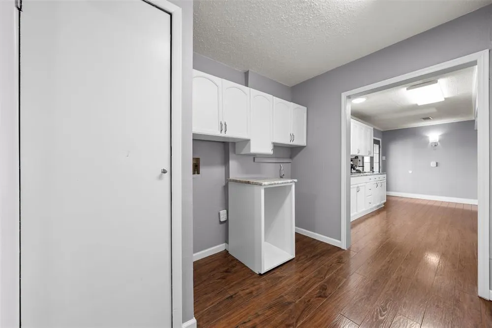 398 Bluebonnett Ln, Lorena, TX 76655