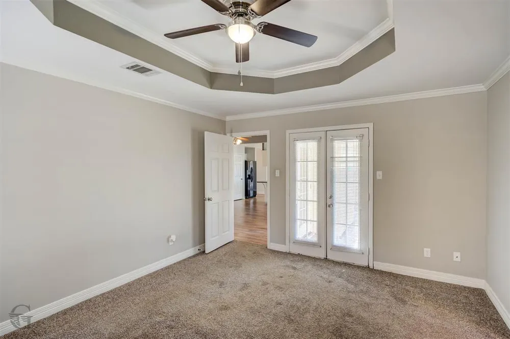 4930 Beechwood Hills Dr, Shreveport, LA 71107
