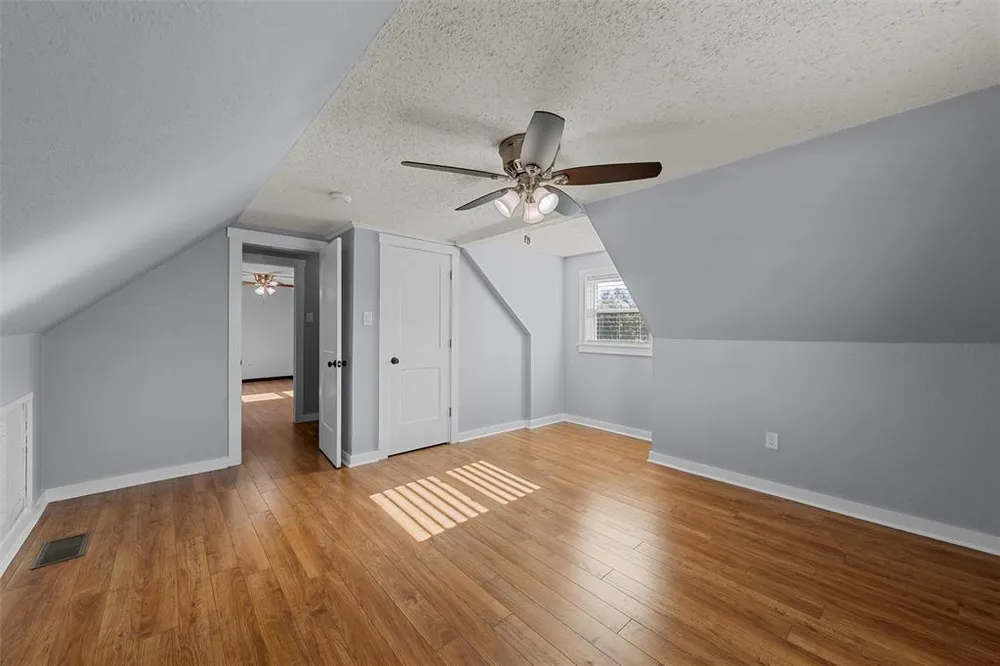 398 Bluebonnett Ln, Lorena, TX 76655