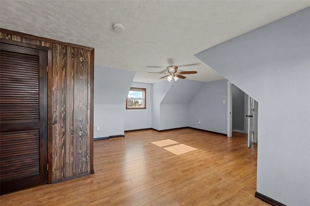 398 Bluebonnett Ln, Lorena, TX 76655