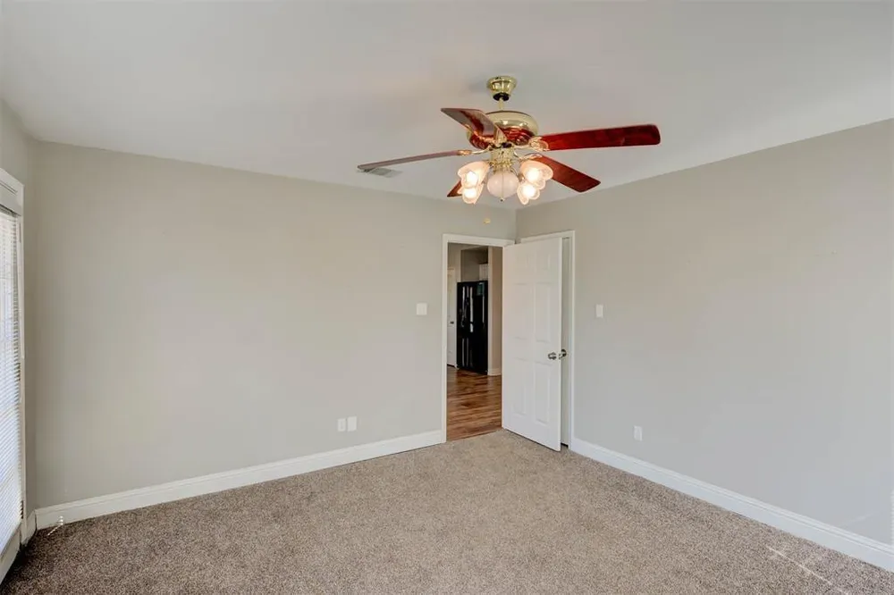 4930 Beechwood Hills Dr, Shreveport, LA 71107