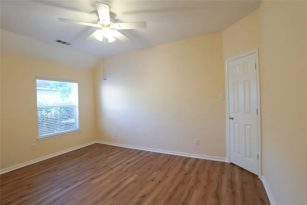 18011 Trellis Estates Ct, Cypress, TX 77429
