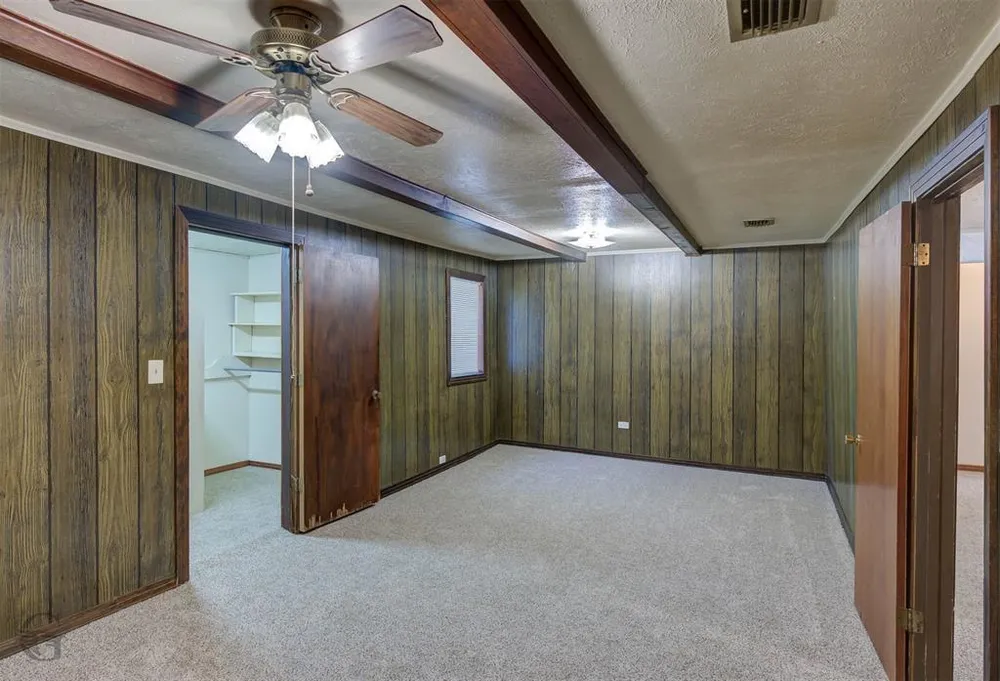 913 Pine Hill Rd, Shreveport, LA 71107-3132
