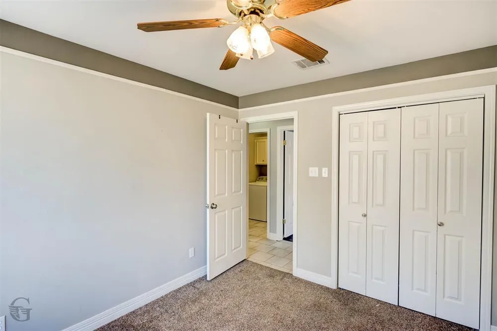 4930 Beechwood Hills Dr, Shreveport, LA 71107