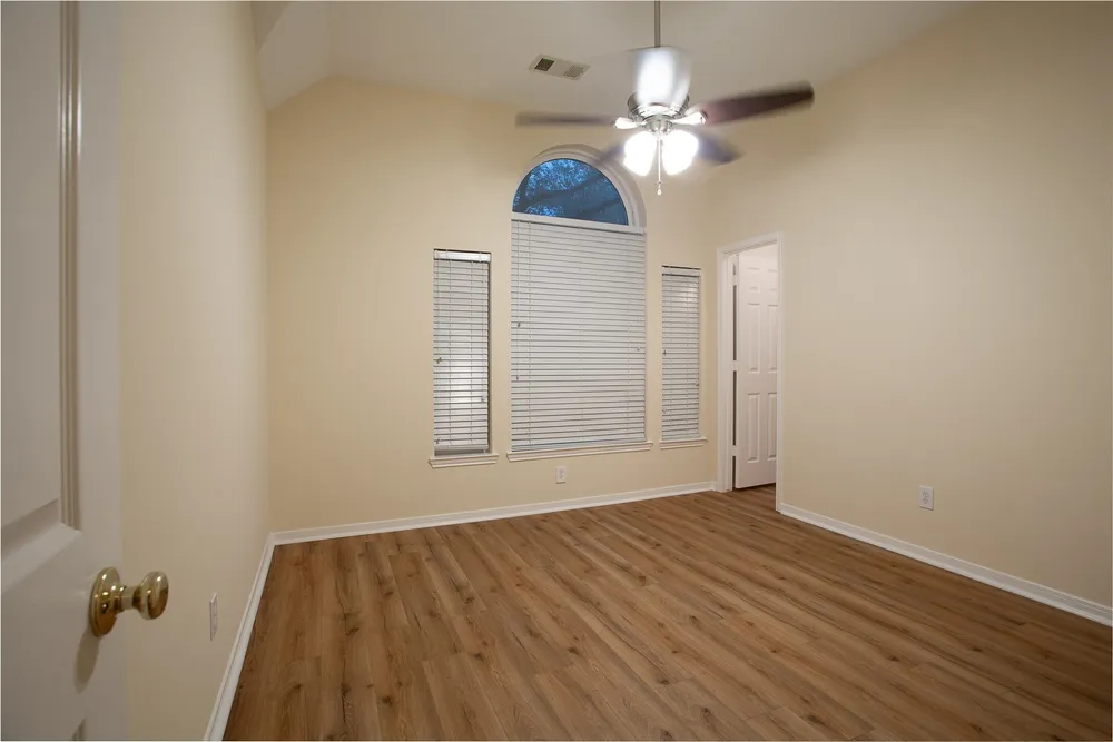 18011 Trellis Estates Ct, Cypress, TX 77429