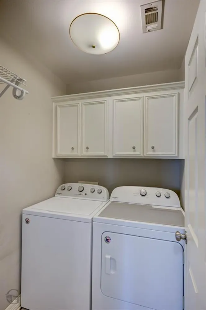 4930 Beechwood Hills Dr, Shreveport, LA 71107