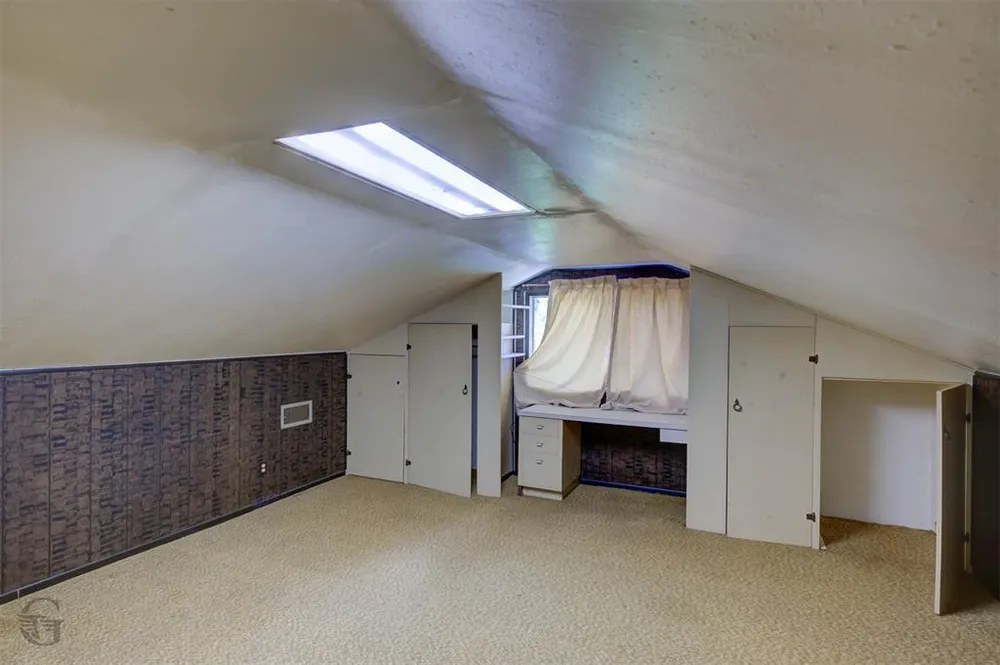 913 Pine Hill Rd, Shreveport, LA 71107-3132