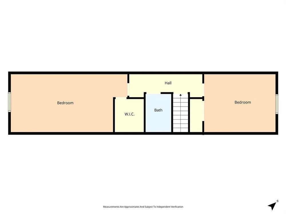 128 E Johnson St, Hewitt, TX 76643