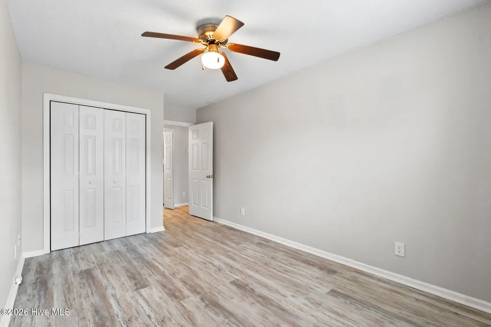 4612 Reigate Way, Wilmington, NC 28409