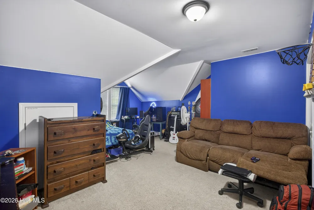 425 Superior Rd, Wilmington, NC 28412