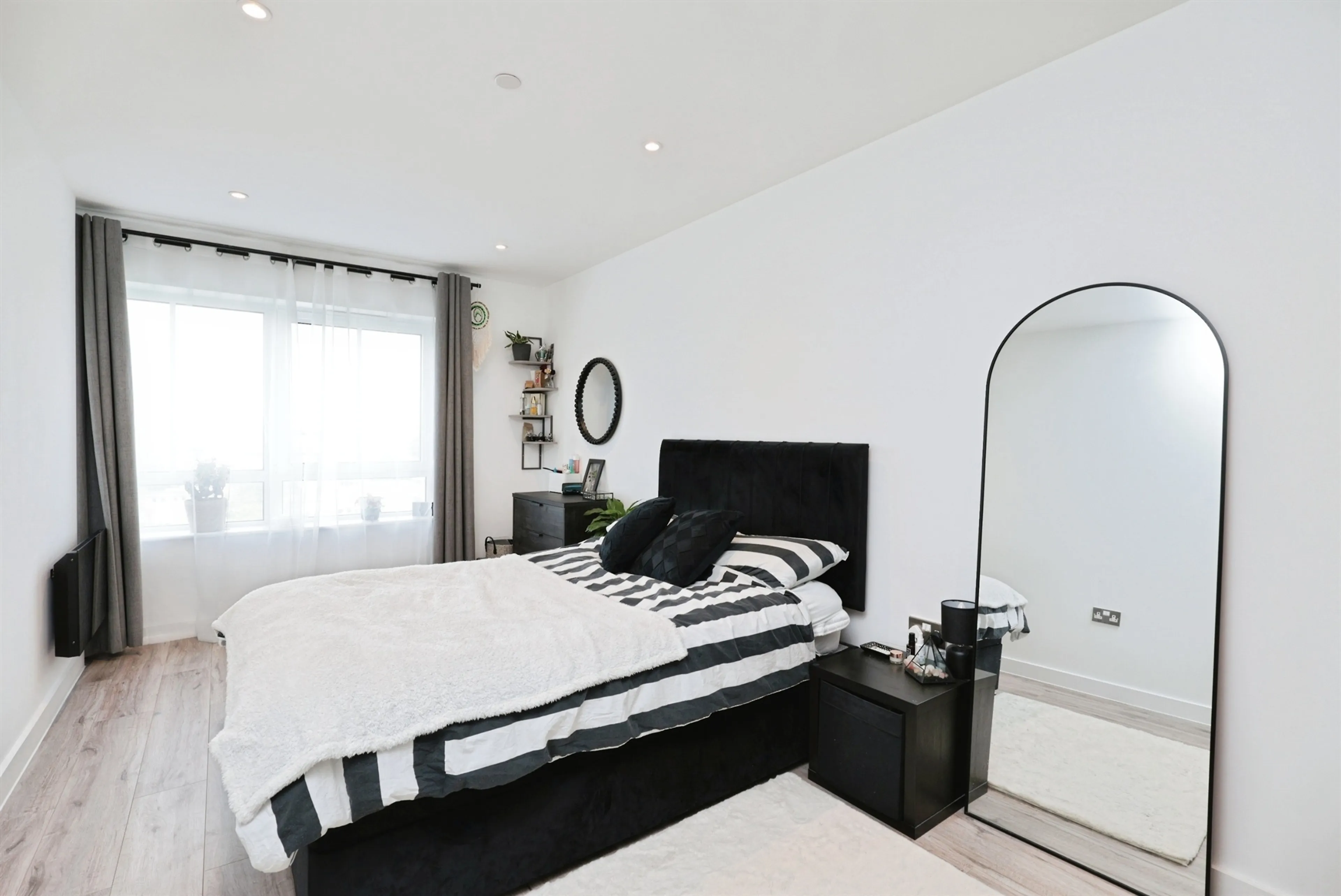 Property at Cherry Tree Road, Watford