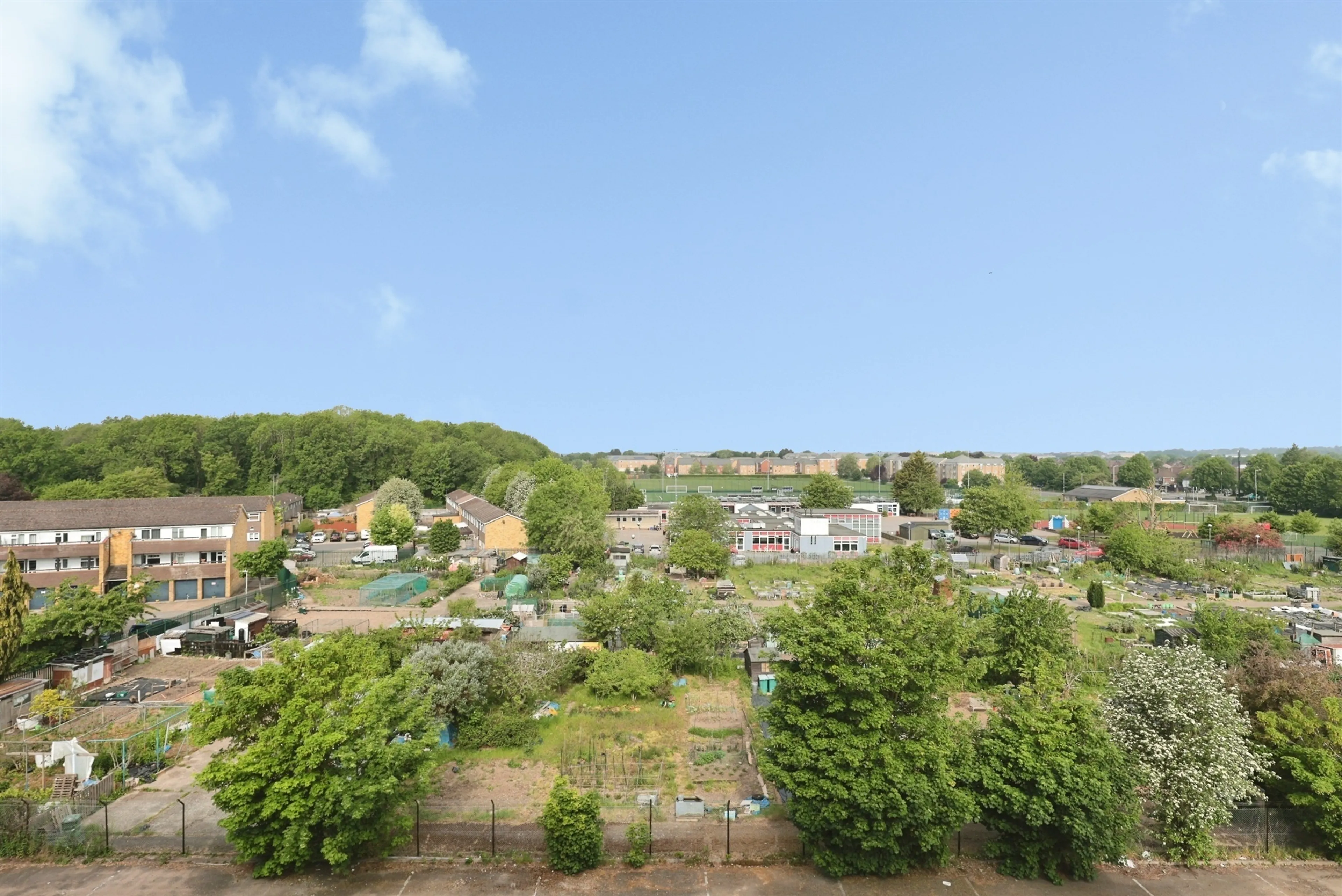 Property at Cherry Tree Road, Watford