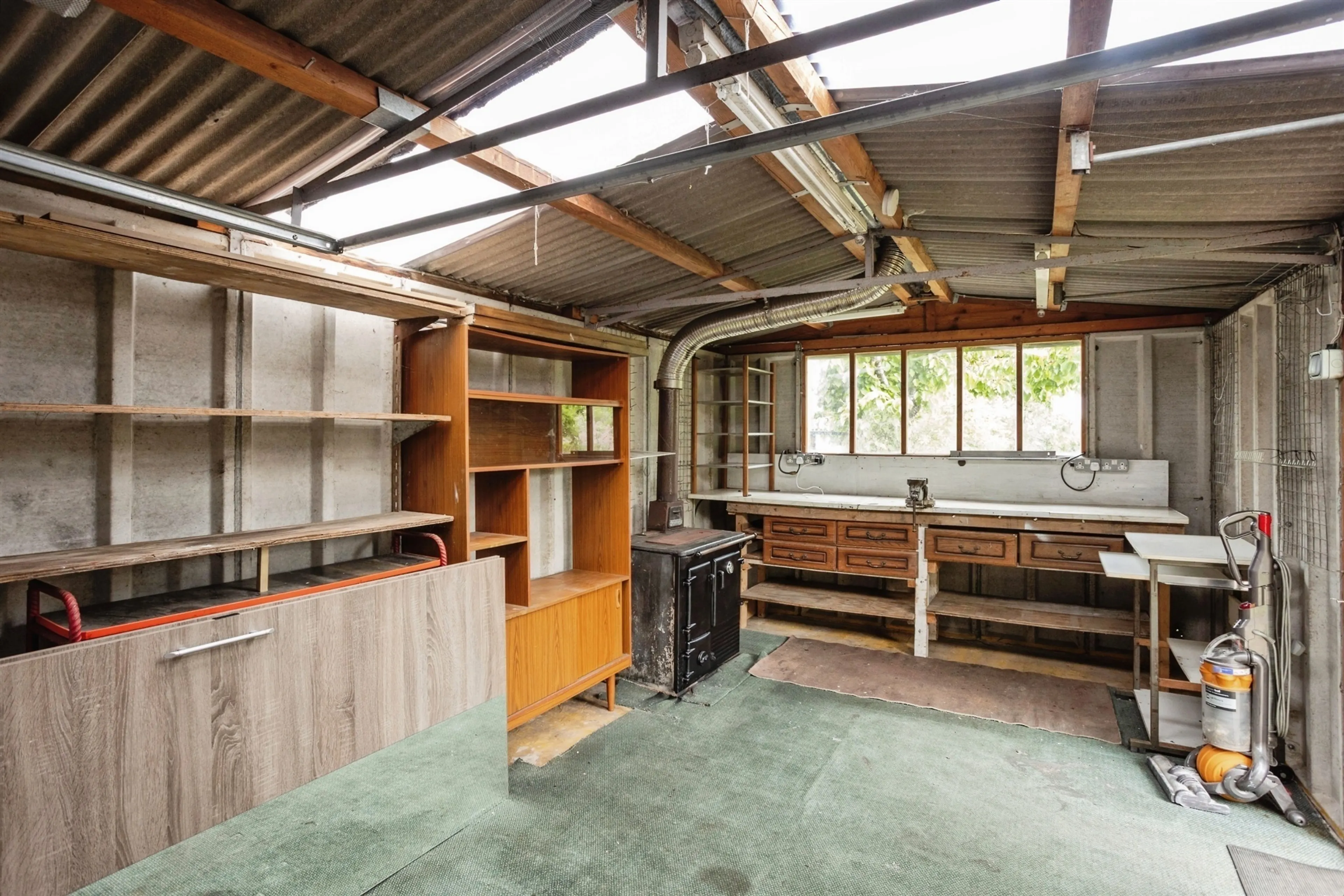 Property photo 20
