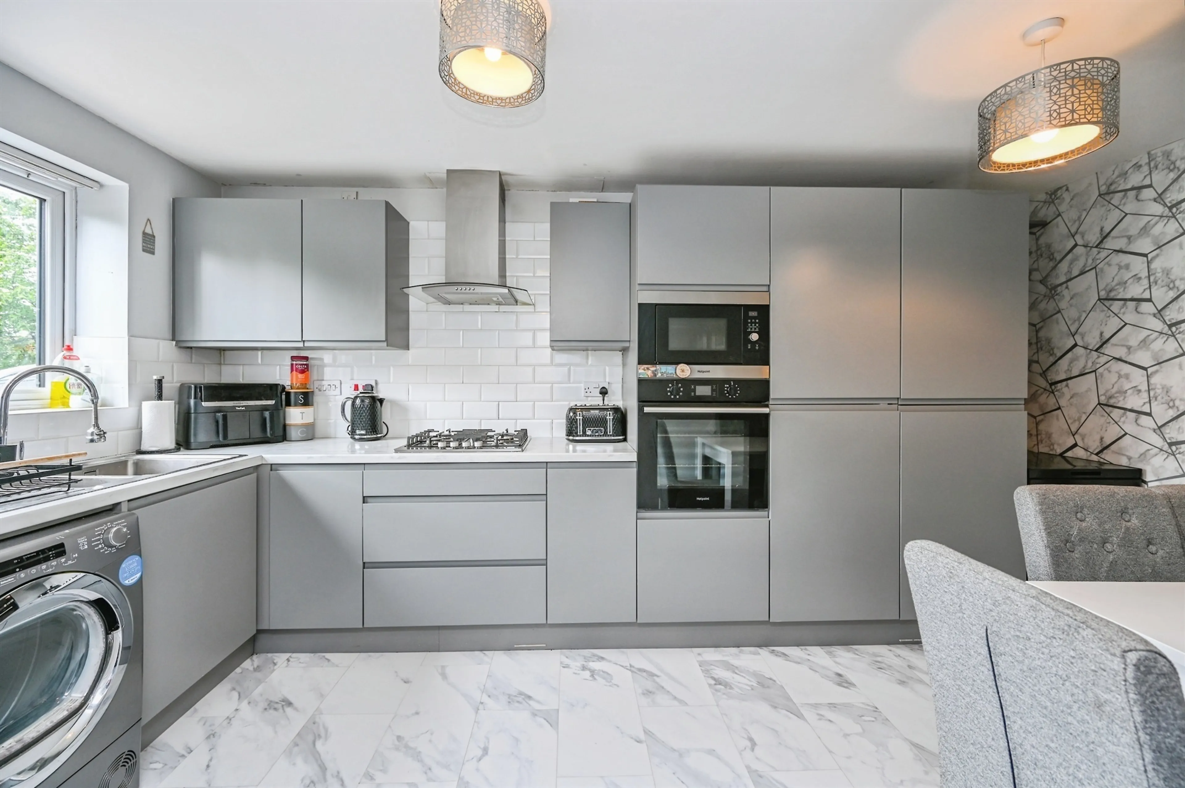 Property at Princess Drive, Liverpool