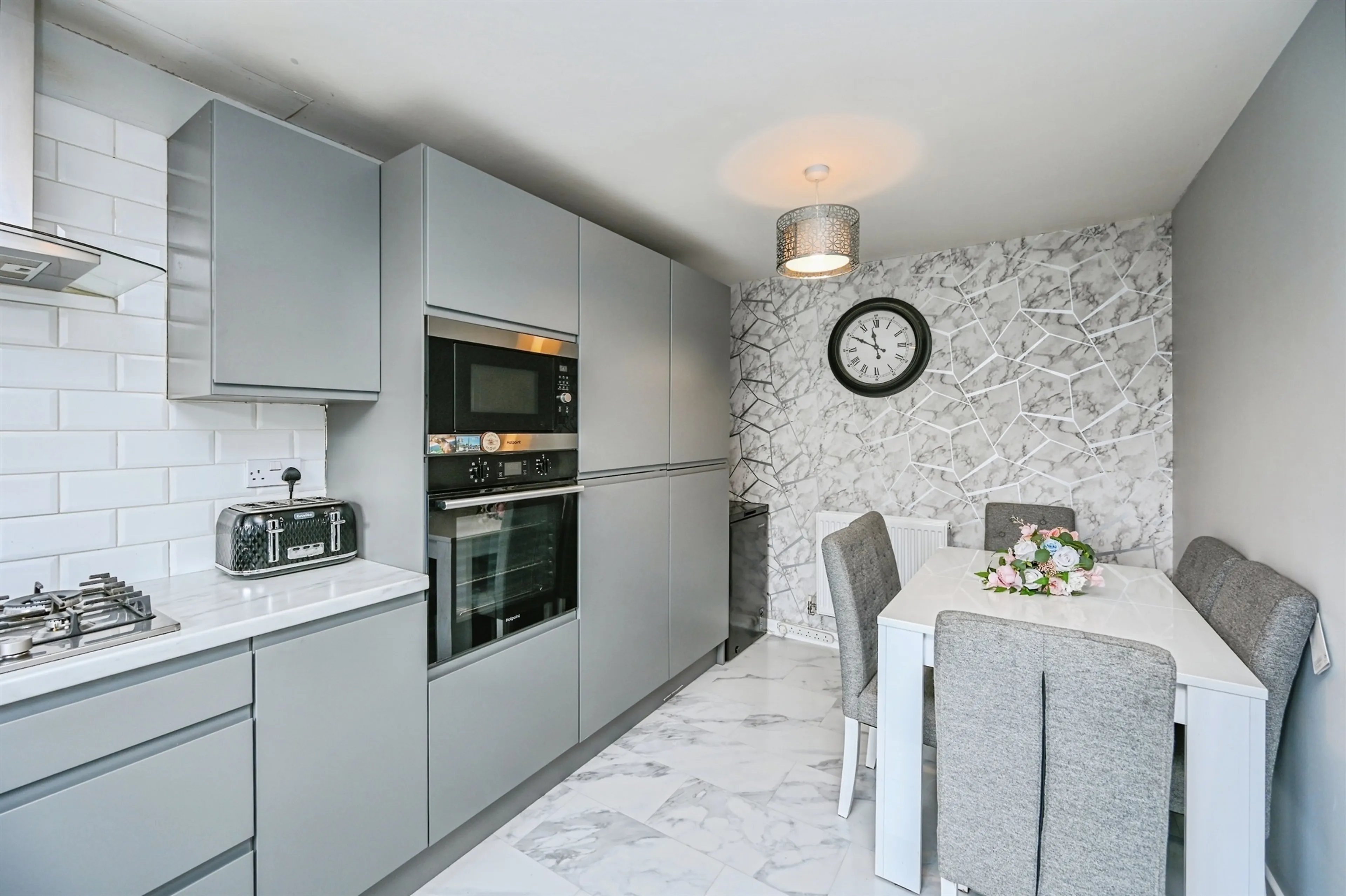 Property at Princess Drive, Liverpool