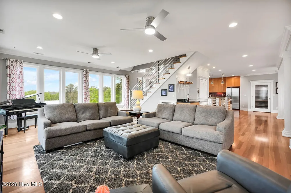 531 Seaview Rd E, Wilmington, NC 28409