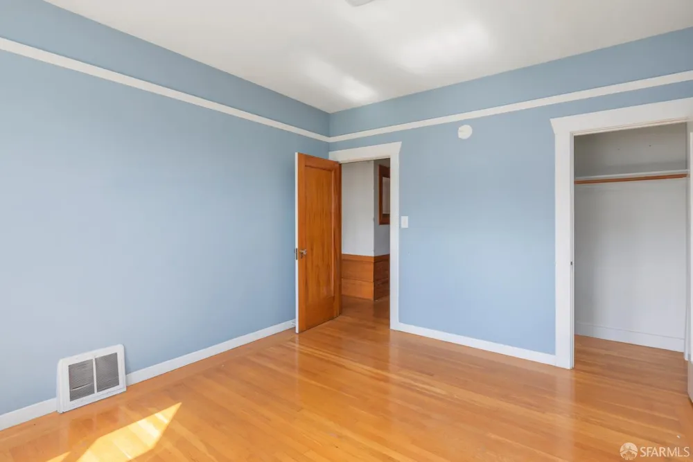 637 San Jose Ave, San Francisco, CA 94110