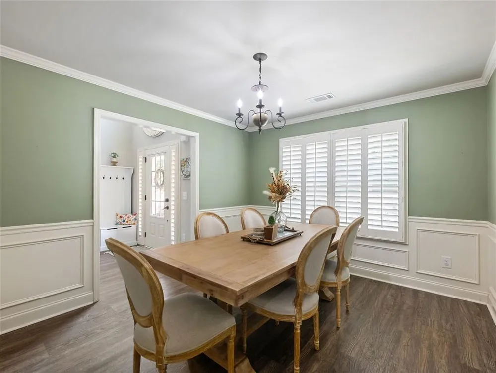 727 Brannon Holder Rd, Winder, GA 30680