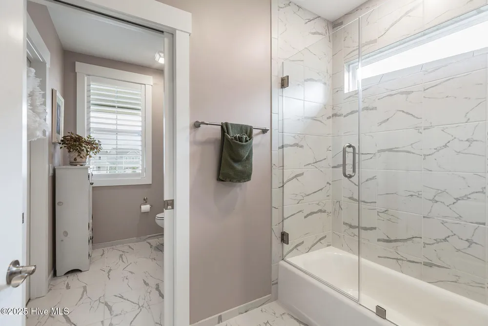713 Cecil Point, Wilmington, NC 28412