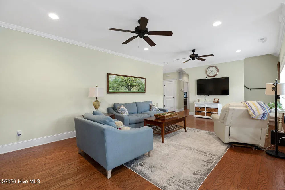 2609 Alamance Ct, Wilmington, NC 28411