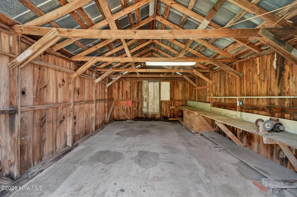 138 Victoria Dr, Wilmington, NC 28401