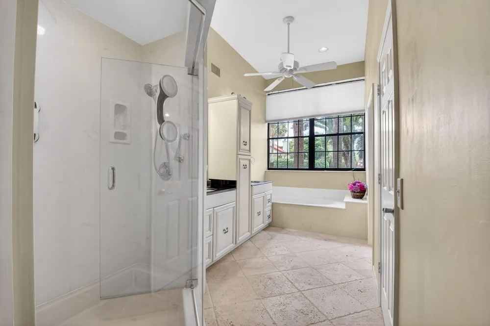 21700 Club Villa Terrace, Boca Raton, FL 33433