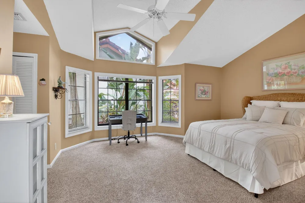 21700 Club Villa Terrace, Boca Raton, FL 33433