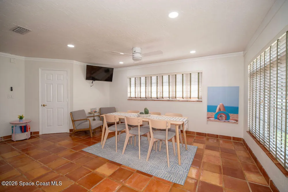 238 Harbor Dr, Cape Canaveral, FL 32920