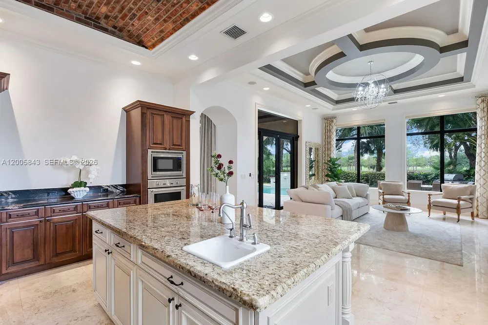 7080 Long Leaf Dr, Parkland, FL 33076