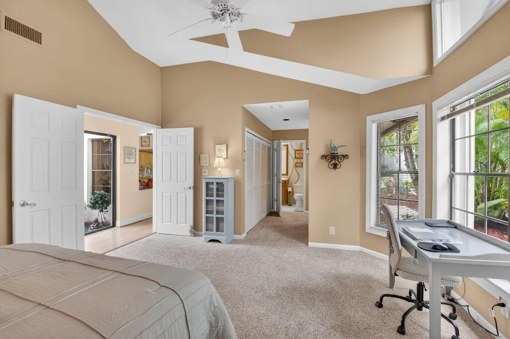 21700 Club Villa Terrace, Boca Raton, FL 33433