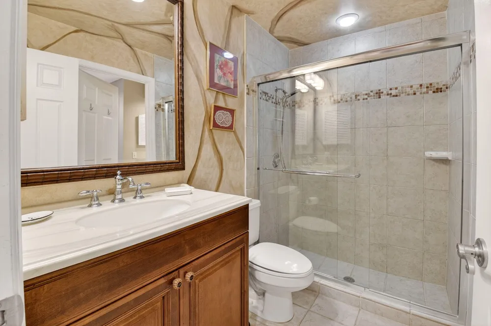 21700 Club Villa Terrace, Boca Raton, FL 33433