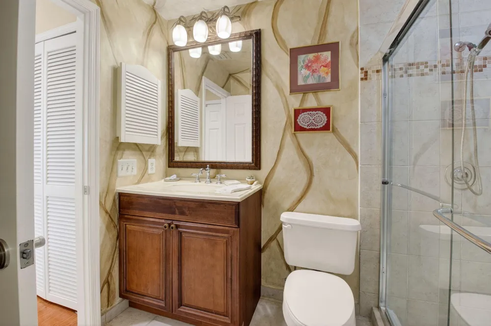 21700 Club Villa Terrace, Boca Raton, FL 33433