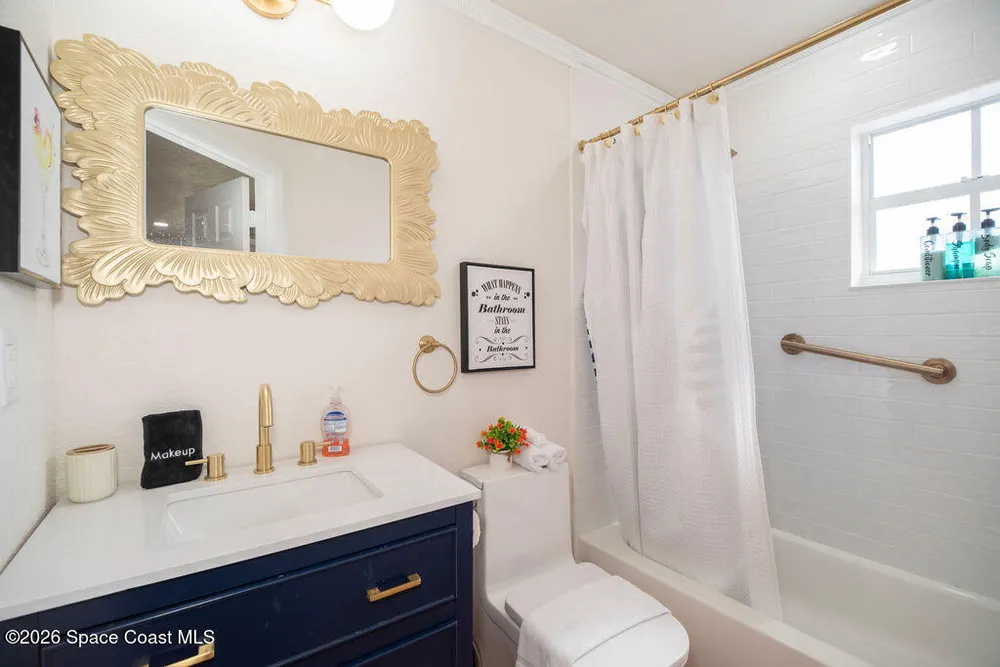 238 Harbor Dr, Cape Canaveral, FL 32920