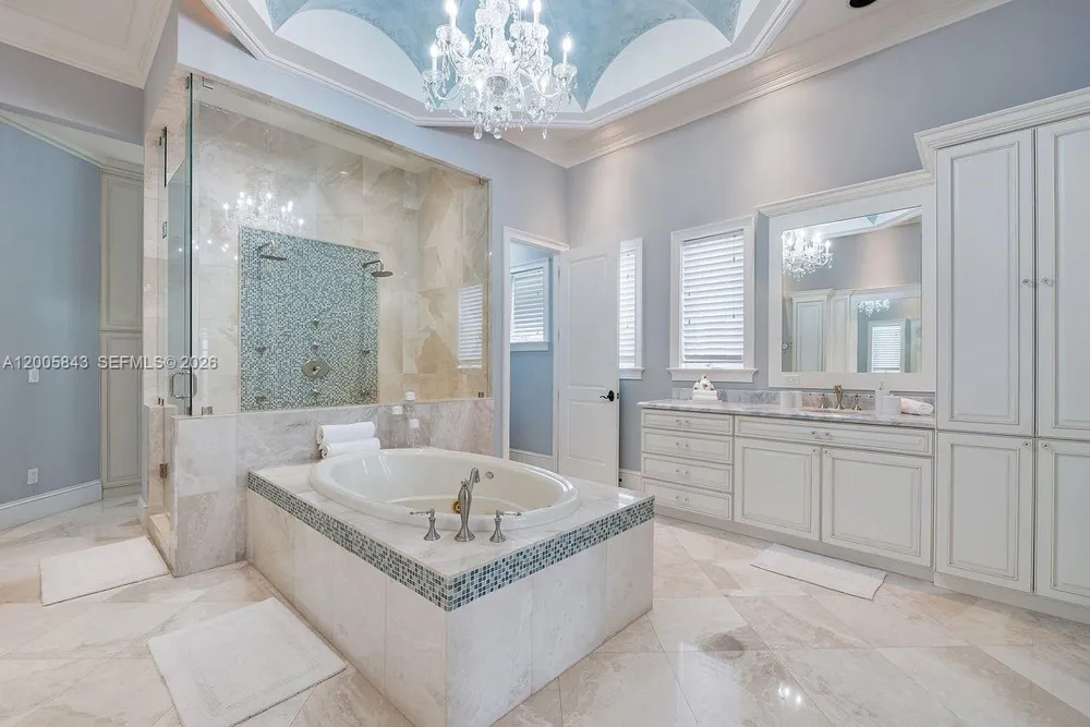 7080 Long Leaf Dr, Parkland, FL 33076