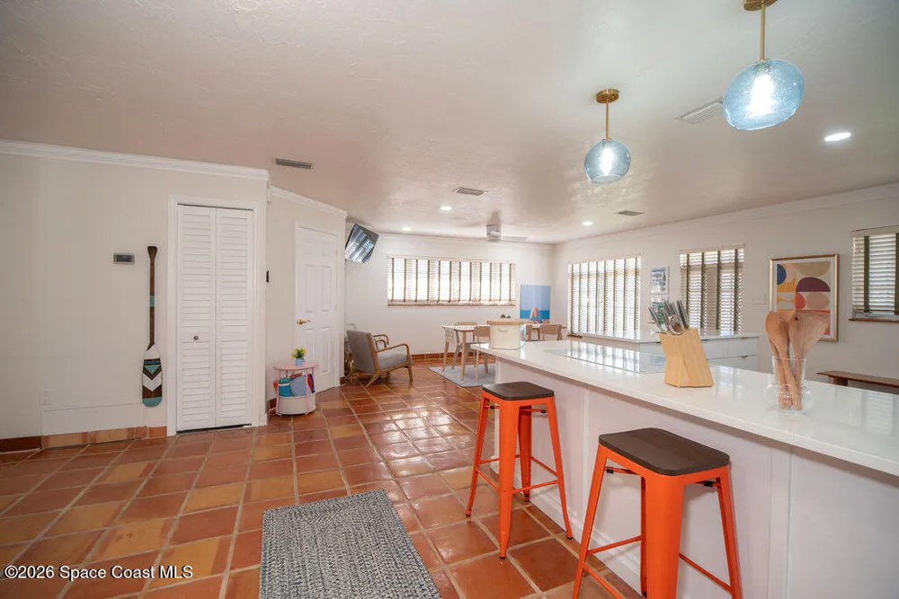 238 Harbor Dr, Cape Canaveral, FL 32920