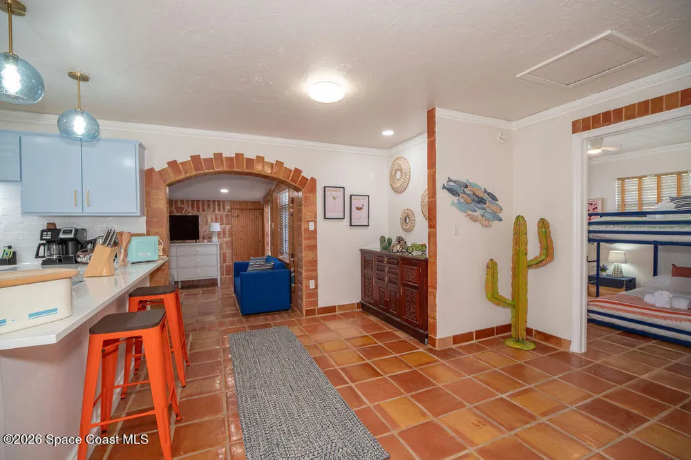 238 Harbor Dr, Cape Canaveral, FL 32920
