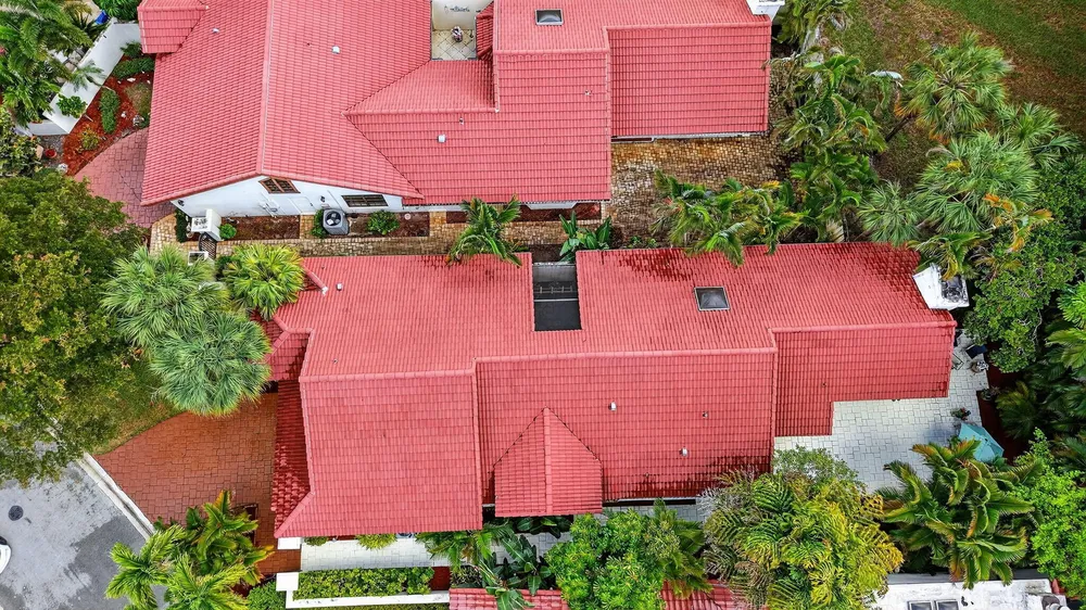 21700 Club Villa Terrace, Boca Raton, FL 33433