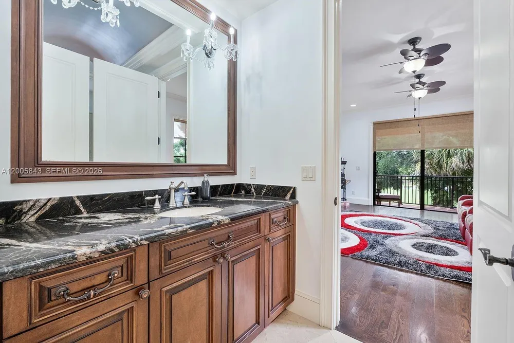 7080 Long Leaf Dr, Parkland, FL 33076