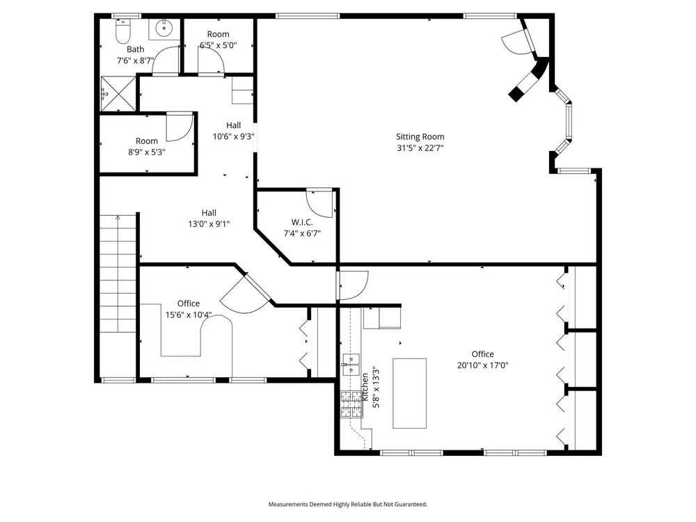 412 E 135th St, Burnsville, MN 55337